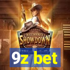 9z bet